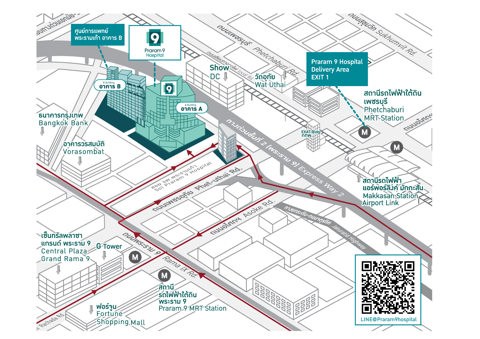 Map-for-new-website-compressed