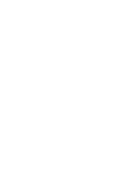 logo-PR9-White1 (1)